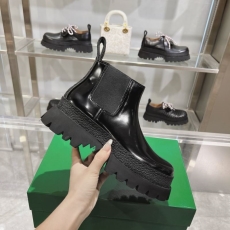 Bottega Veneta Boots